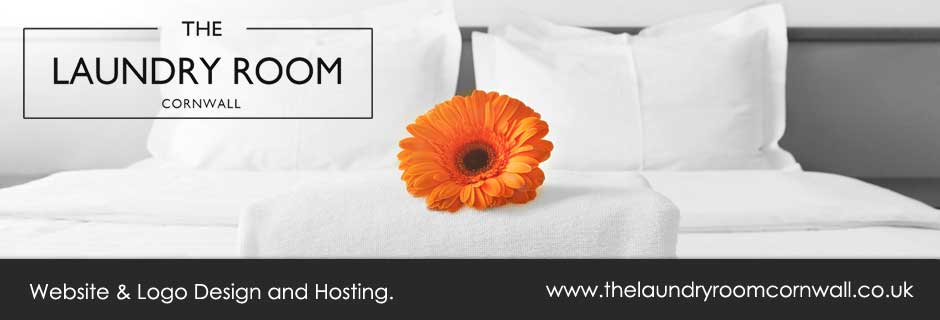 thelaundryroomcornwall