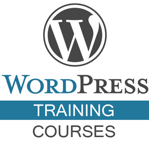 wordpress-training-courses-cornwall